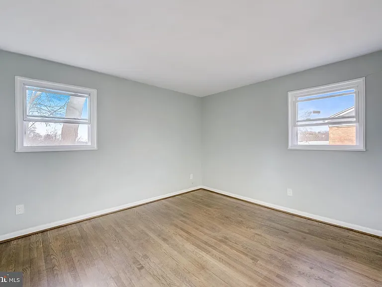 2707 Bellbrook St — Photo 8