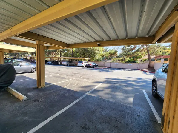 12007 Alta Carmel Ct, San Diego, CA
