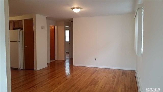 1st image of 16 Pequot Ave