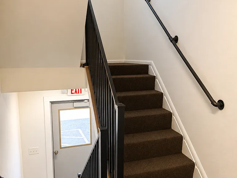 18 Beth Ln — Photo 11