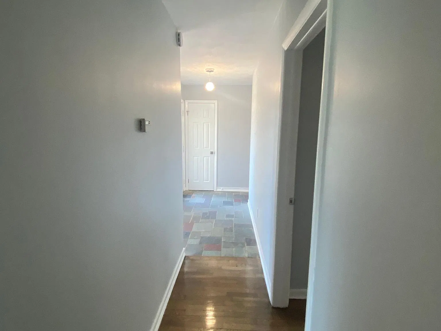 1412 Wood St — Photo 4