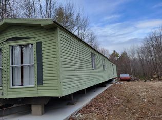 283 Heath Hill Rd, Sumner, ME 04292