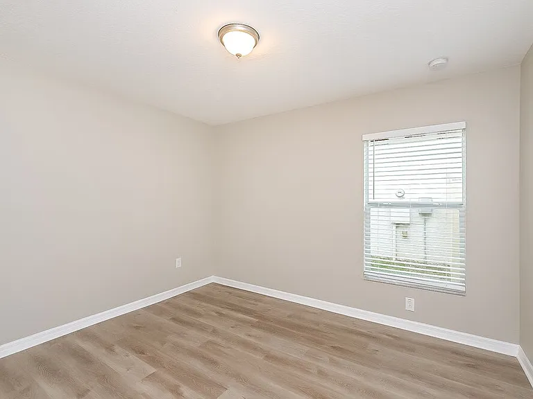 204 Archcliffe Point Pl — Photo 12