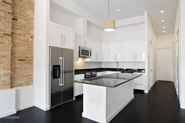 Rented by Corcoran | media 10