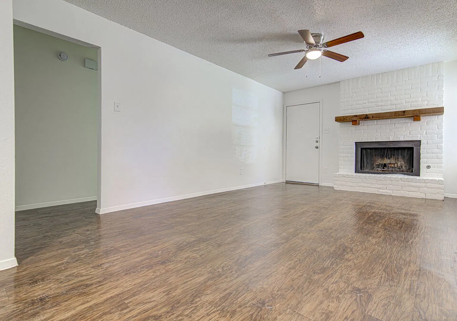 7111 Dan Jean Dr — Photo 4