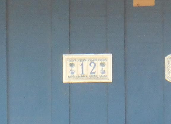 2nd image of 12 Florimond Dr