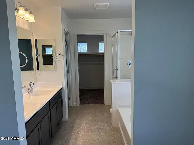 6006 W Hartford Ct — Photo 14