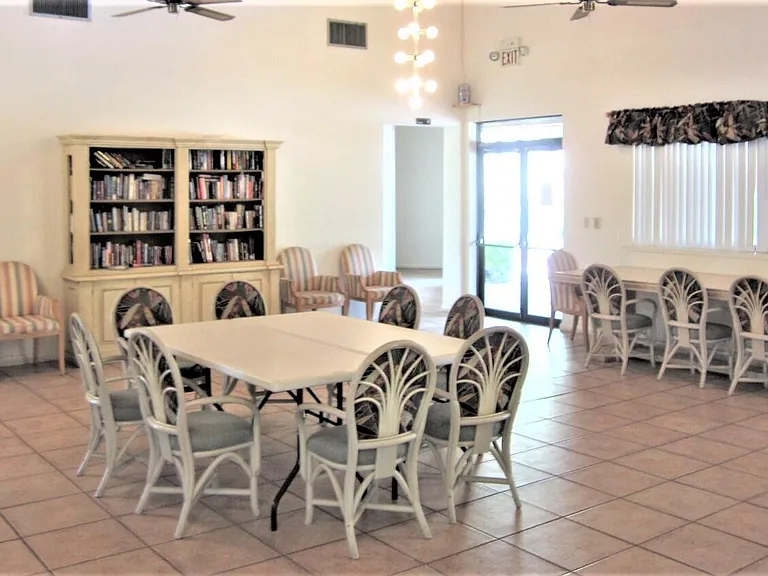 750 Egret Cir #6404 — Photo 23