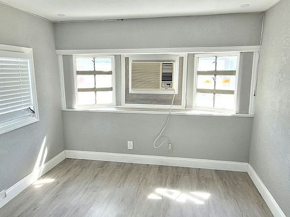 4th image of 3301 58th Ave N Lot 102