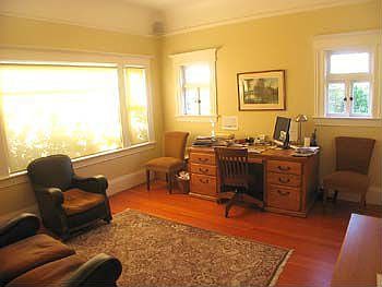 3rd image of 706 Healdsburg Ave