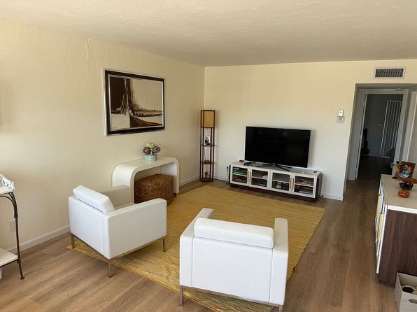 2840 Cynthia Ln APT 202
