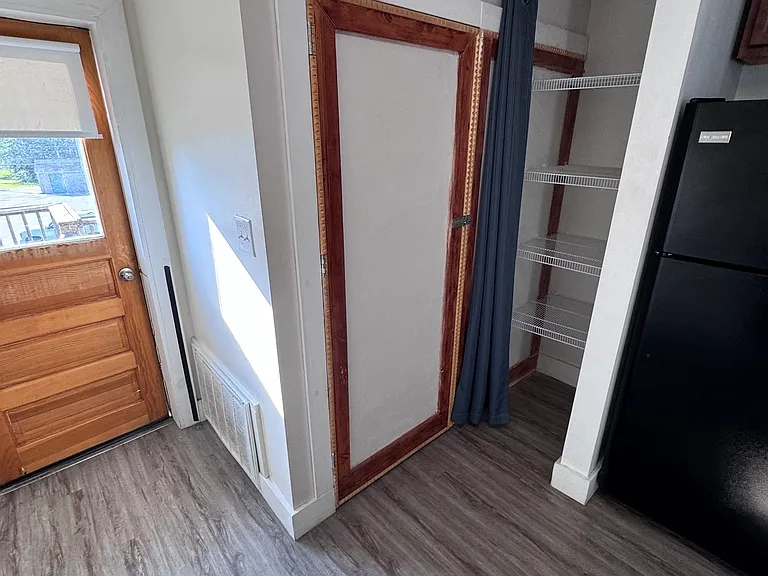 91 N Maple St — Photo 23