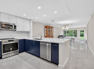 9245 Flynn Cir APT 7, Boca Raton, FL 33496