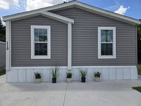 2nd image of 5611 Bayshore Rd #119