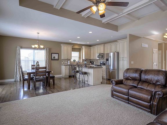 4th image of 18508 E 20th Street Ct
