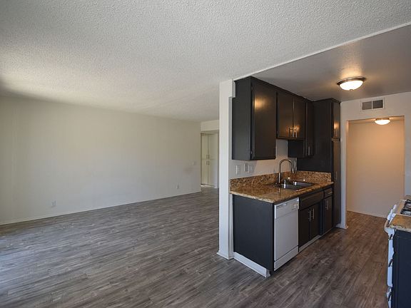4th image of 7550 Jordan Ave #111
