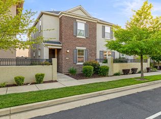 4297 Bob Doyle Dr, Roseville, CA
