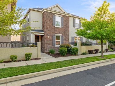 4297 Bob Doyle Dr, Roseville, CA, 95747