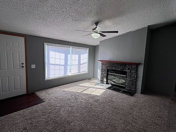 2nd image of 1233 Hazel Nut Ln #0