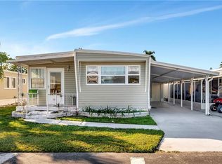 77 Enchanting Blvd #E, Naples, FL 34112