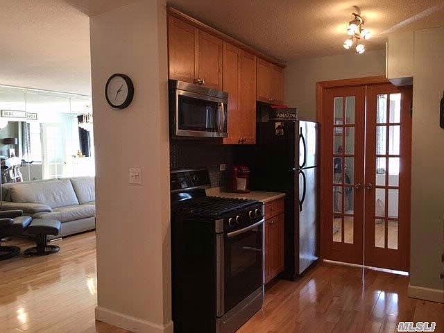 2nd image of 2 Bay Club Dr APT 9U