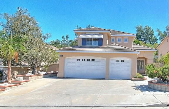 4th image of 2726 Somerset Pl