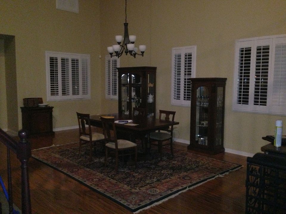 2nd image of 12562 Padrino St