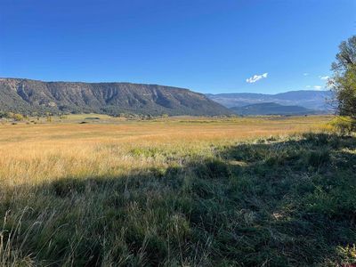 TBD Highway 62, Ridgway, CO, 81432