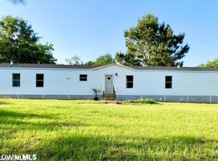 8798 Irma Ln, Fairhope, AL 36532