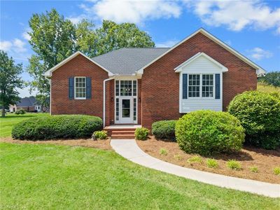 2641 Union Grove Rd, Lexington, NC, 27295