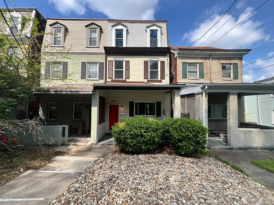 248 Plymouth St