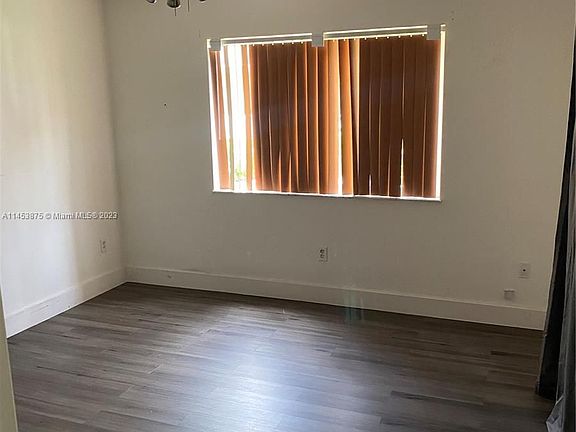 3rd image of 18880 NW 57th Ave APT 106