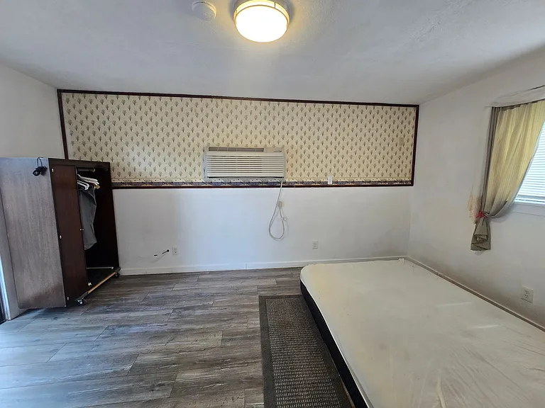 56 Sunset Ln #B — Photo 11