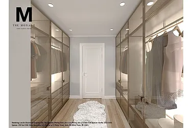 Rented by Nest Seekers International