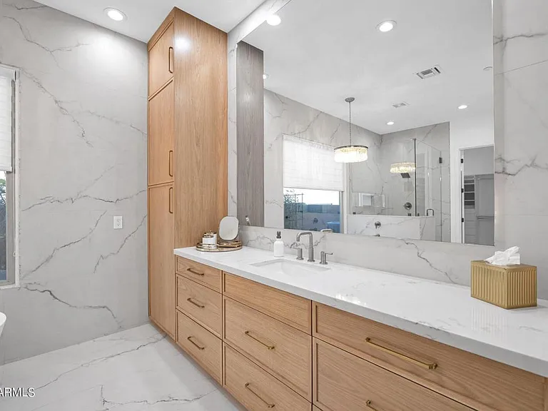 11416 E Autumn Sage Dr — Photo 22