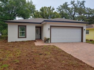 1537 Carmel Ave, Clearwater, FL 33756