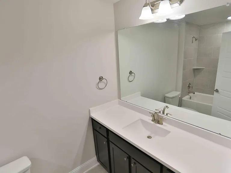 332 Terra Vista Cir — Photo 7