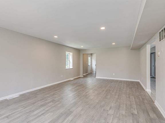 2nd image of 158 State St
