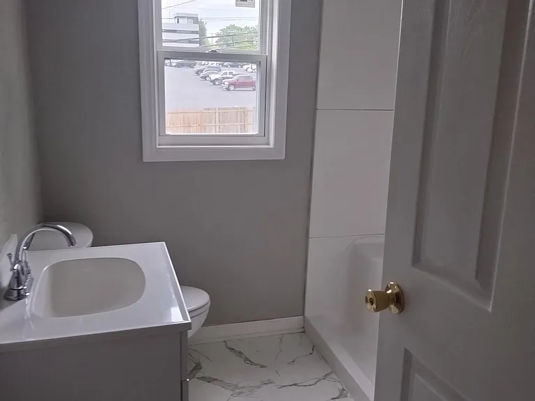 555 Bob O Link Dr — Photo 7