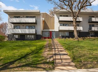 1261 Cleveland Ave N #8A, Saint Paul, MN 55108