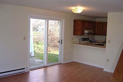 3rd image of 54 Continental Dr #A
