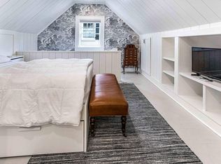 44A E 45th St #44A, Savannah, GA 31405