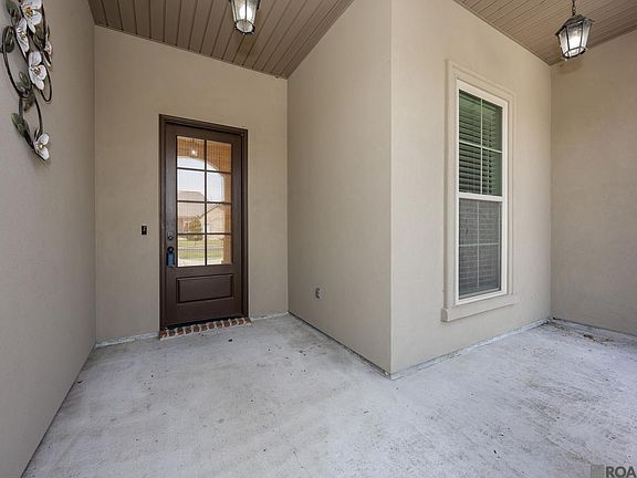 3rd image of 4435 Union Dr