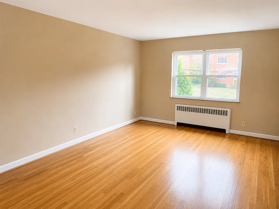 805 Ellison Ave #1