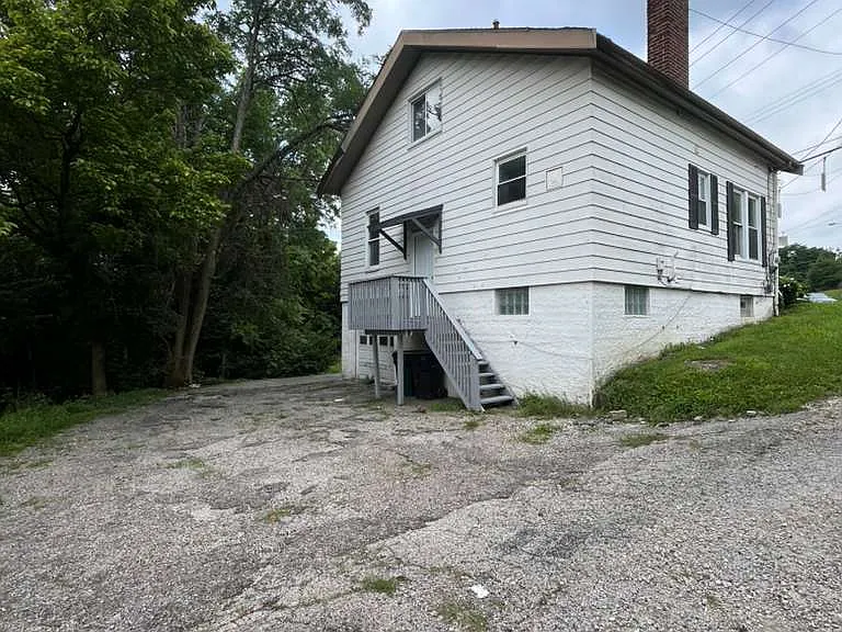 3324 McHenry Ave — Photo 11