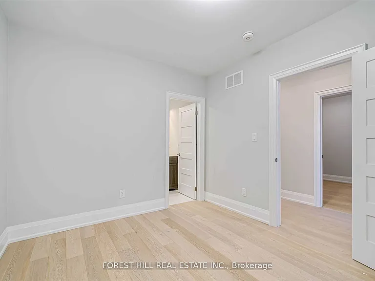63 Argyle St #MAIN — Photo 11