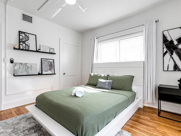 2224 SW 6th St #1 — Photo 14
