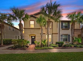 1939 Majorca Dr, Kissimmee, FL 34747