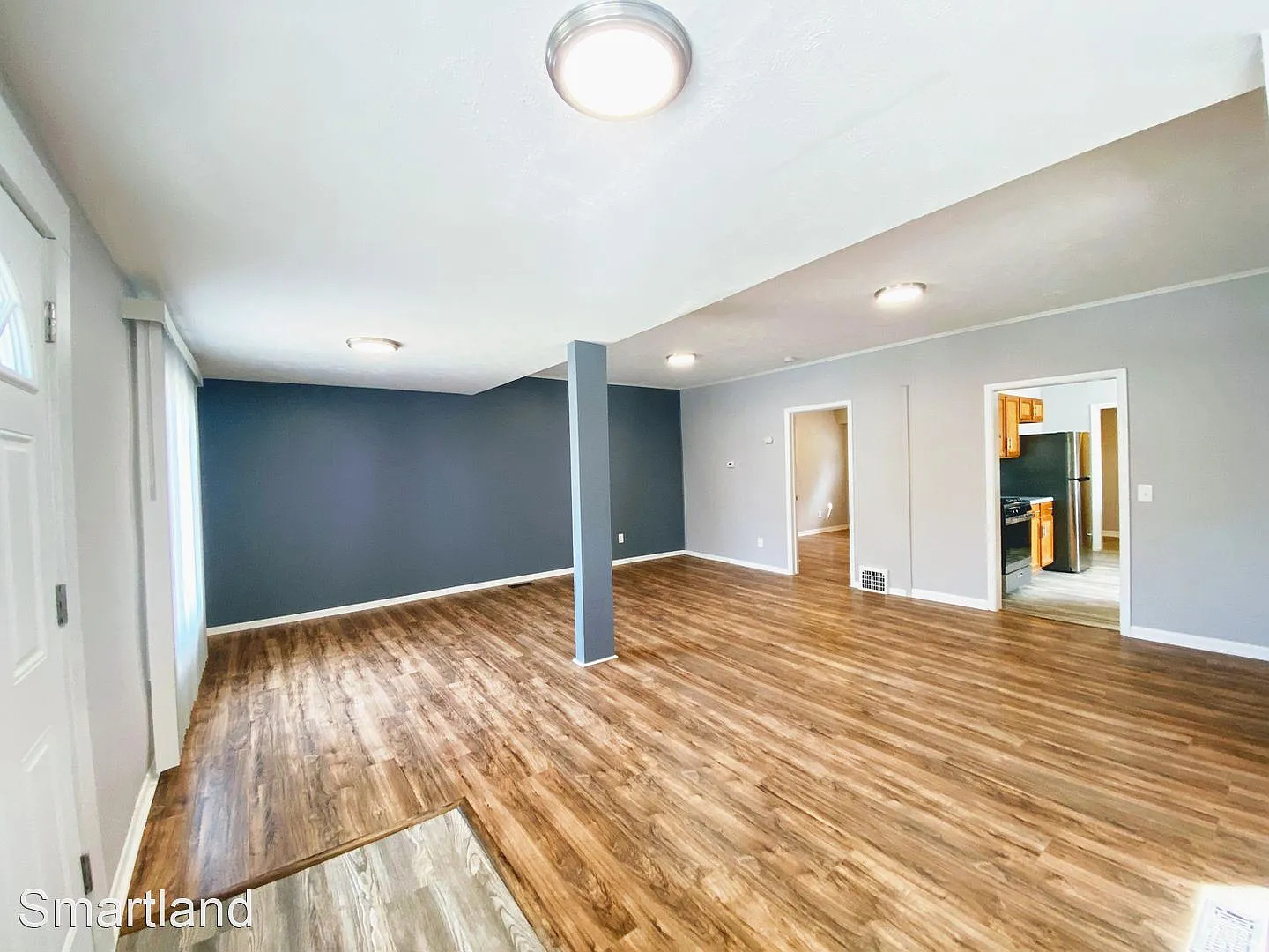 5573 Garden St photo 1