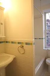 Rented by New York Quality Living Downtown